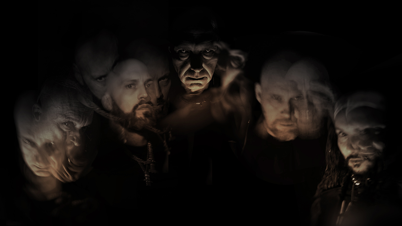 Mayhem-2026a_Agnes Koehler_Nima Taheri_Joyce Van Doorn-PR-k